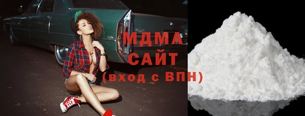 mix Волоколамск